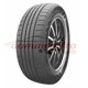 COP. 205/60 R16 92H HS63